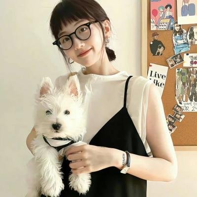 锦绣神州之奇游迹第二季