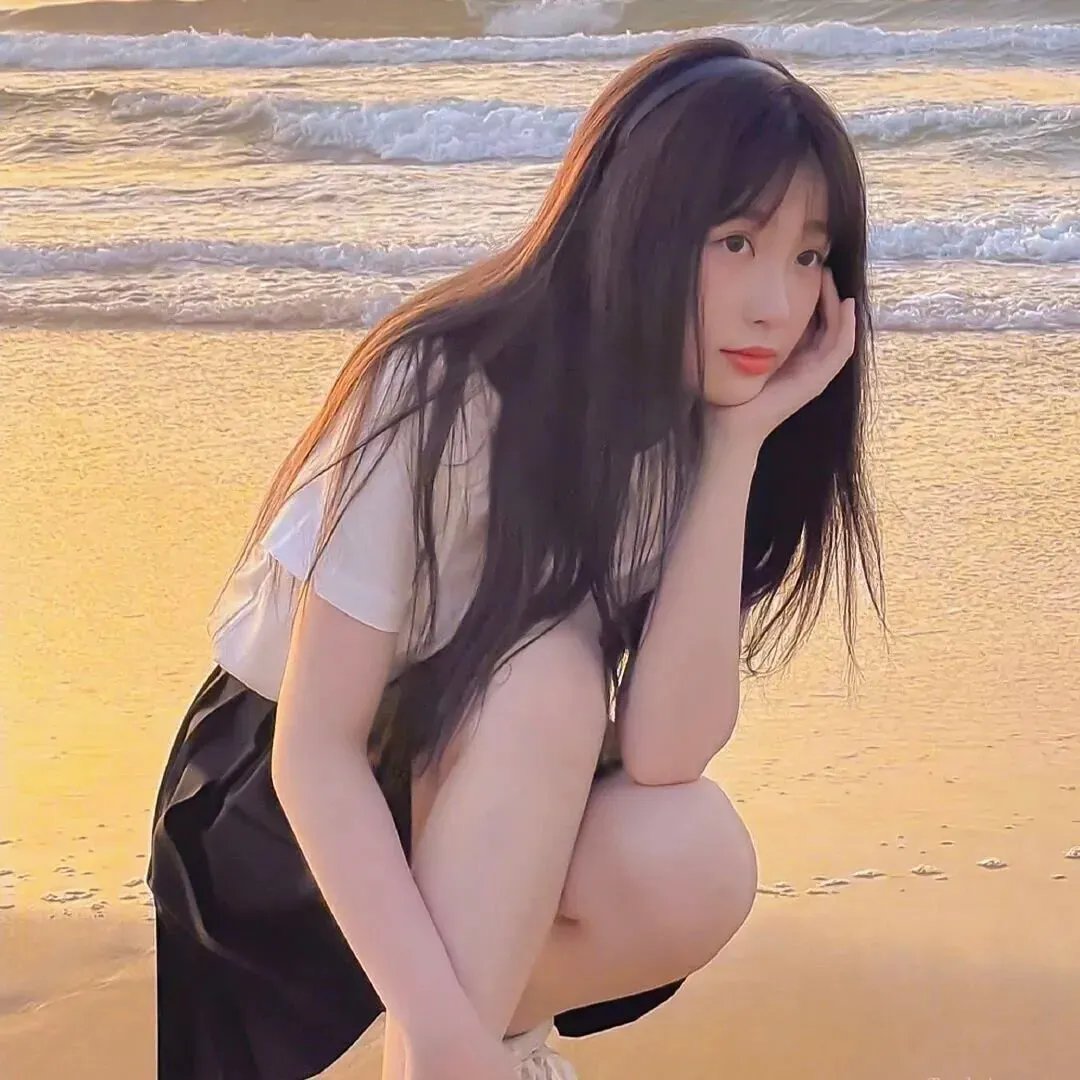 霍先生该你入局了