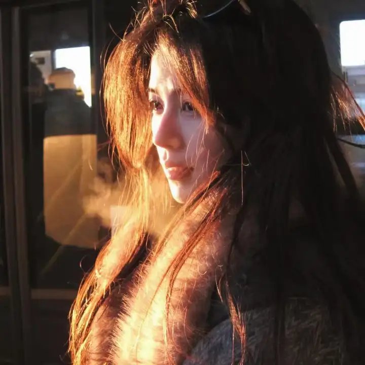 我的间谍前男友