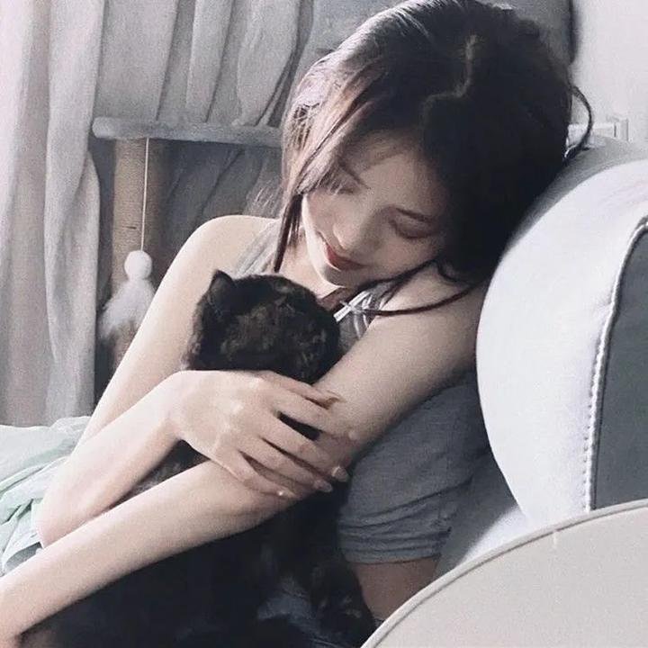 当丑女遇上总裁