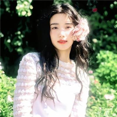 第二次心动危机