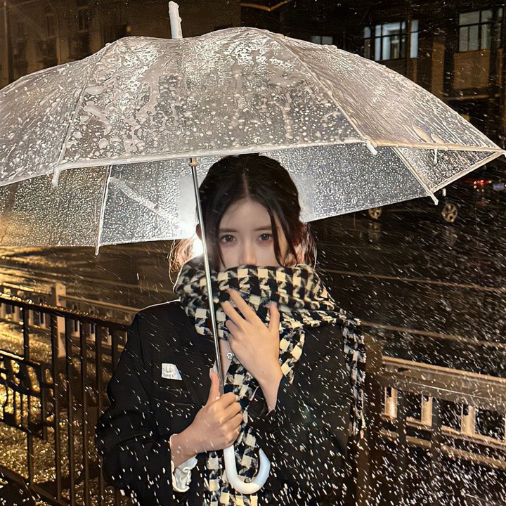 实习医生格蕾第六季