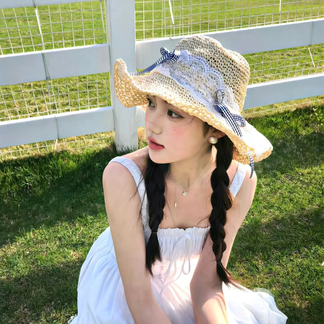 程序媛哪有那么可爱 动态漫画