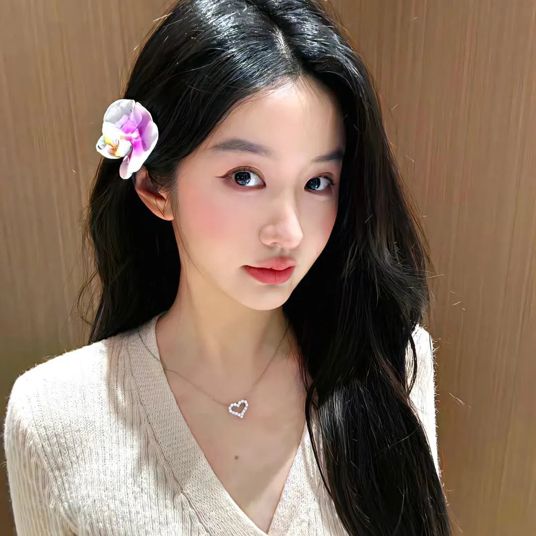 让你淘金你用车拉