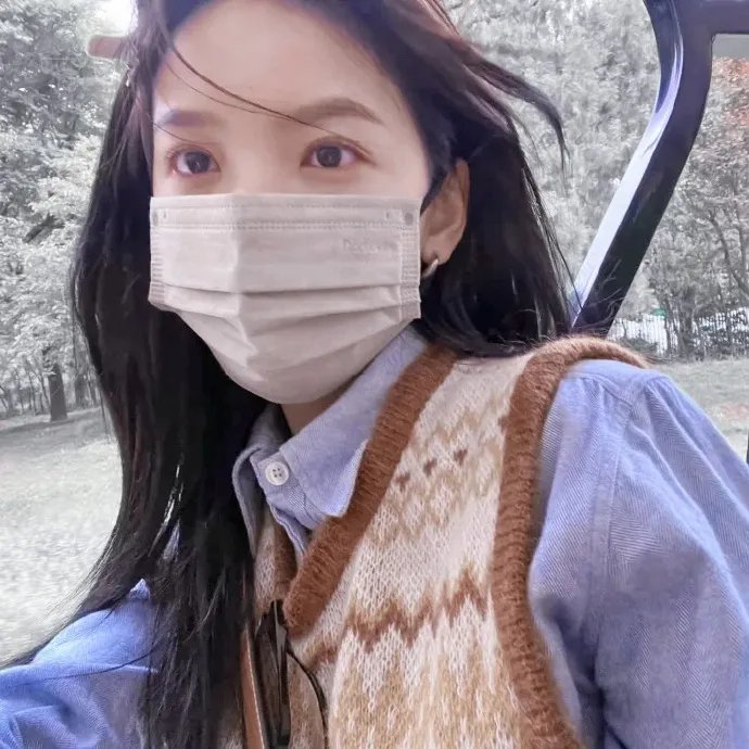 我被系统关了十万年