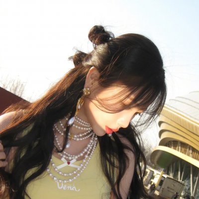 真千金团灭户口本