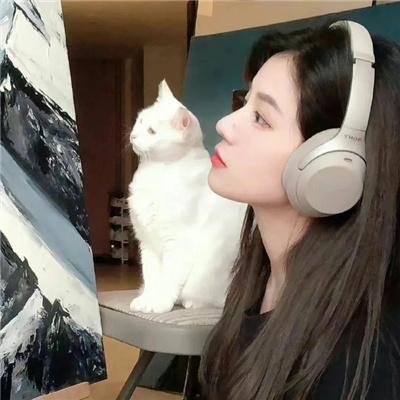 偷偷对你动了心