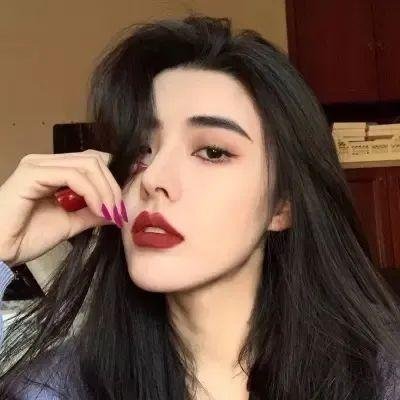 爱在乡间情正浓