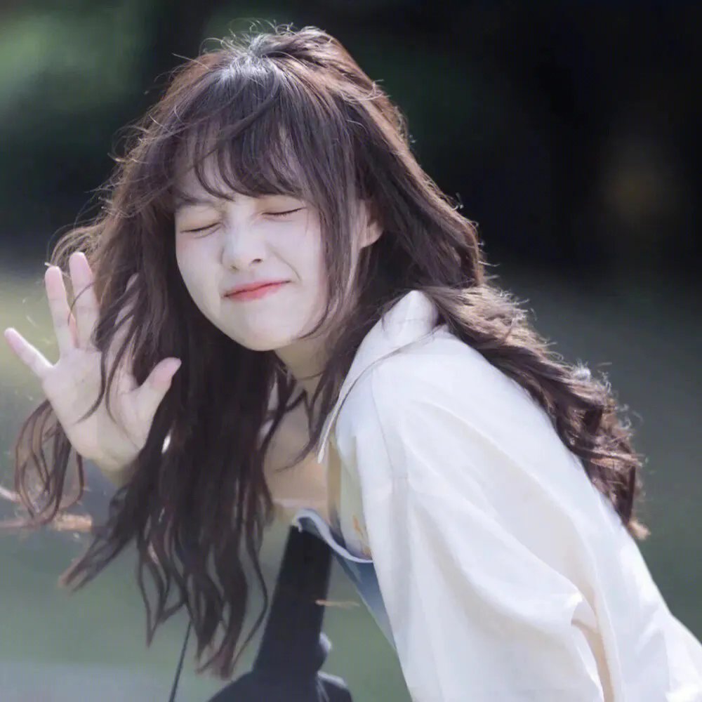 最弱技能《果实大师》～关于能无限食用技能果实（吃了就会死）这件事～