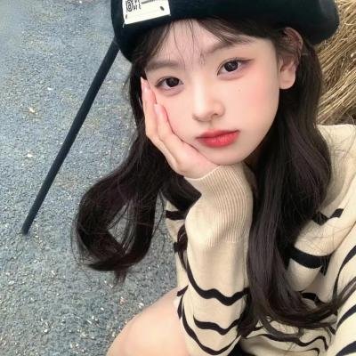 这！就是街舞第二季