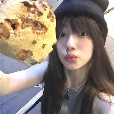 少女地球守护者