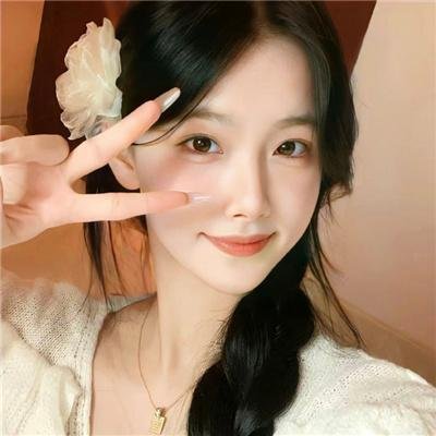 神奇校巴再度启程：太空旅程