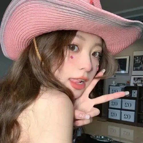 笑傲江湖第三季