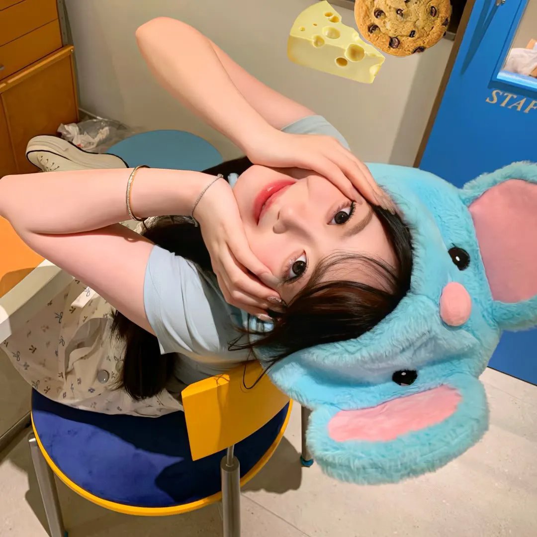 我所有的朋友都死了