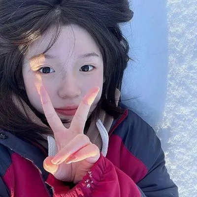 原来我爹是秦始皇